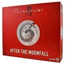 Tsukuyumi - Extension Après la Chute