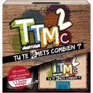 TTMC 2 - Tu Te Remets Combien