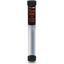Tube de rangement rond pour tapis