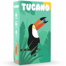 Tucano