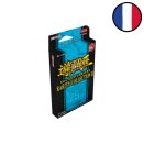 Pack de 2 boosters Collection Rareté du 25e Anniversaire II - Yu-Gi-Oh! FR