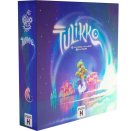Tulikko