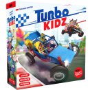 Turbo KidZ