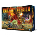 Twilight Imperium 4e Édition