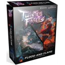 Twisted Fables - Extension Flood and Flame