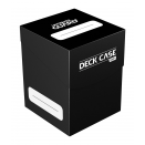 Deck Case 100+ Noir - Ultimate Guard