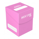 Deck Case 100+ Rose - Ultimate Guard