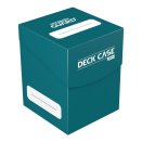 Deck Case 100+ Bleu pétrole - Ultimate Guard
