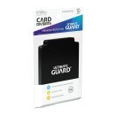 10 intercalaires Card Dividers Noir - Ultimate Guard