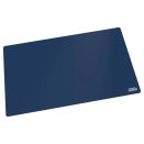 Tapis de jeu Monochrome Bleu foncé - Ultimate Guard