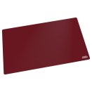Tapis de jeu Monochrome Bordeaux - Ultimate Guard