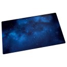 Tapis de jeu Mystic Space - Ultimate Guard