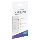 Magnetic Card Case (55 pt) - Ultimate Guard