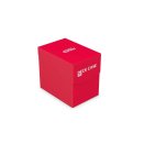 Boite de Deck Case 133+ Rouge - Ultimate Guard