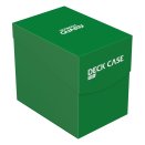 Deck Case 133+ Vert - Ultimate Guard