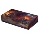 Boite de Omnihive 1000+ Aux portes des Éternités - Ultimate Guard