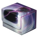 SideWinder 100+ XenoSkin Susur Secundi, Autel du Vide Aux portes des éternités - Ultimate Guard