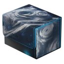 SideWinder 100+ XenoSkin Uthros, Noyau Divin Titanesque Aux portes des éternités - Ultimate Guard