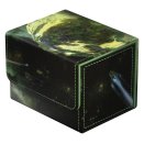 SideWinder 100+ XenoSkin Bourbiers Sifflants Aux portes des éternités - Ultimate Guard