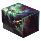SideWinder 100+ XenoSkin Nexus des Scintimites Aux portes des éternités - Ultimate Guard