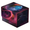 Boite de SideWinder 100+ XenoSkin Confluence de mana Aux portes des éternités - Ultimate Guard
