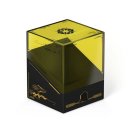 Boite de Boulder 100+ Magic: The Gathering Aux portes des éternités - Solétoile - Ultimate Guard