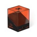 Boulder 100+ Magic: The Gathering Aux portes des éternités - Kav - Ultimate Guard