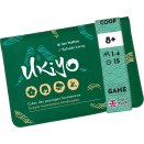 Ukiyo