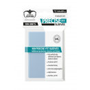 100 sous-pochettes Precise-Fit (64 x 89 mm)