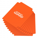 10 intercalaires Card Dividers Orange - Ultimate Guard
