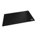 Tapis de jeu Ultimate Guard Monochrome - Noir