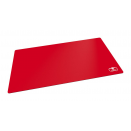 Tapis de jeu Ultimate Guard Monochrome Rouge - Ultimate Guard