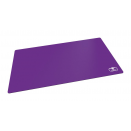 Tapis de jeu Monochrome Violet - Ultimate Guard