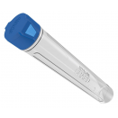 Tube de rangement Ultimate Guard Matpod - Transparent