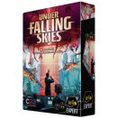 Under Falling Skies