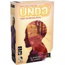 UNDO - Le Printemps des Cerisiers