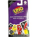 UNO - Extension Cumul