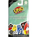 UNO - Extension Inversion