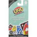 UNO - Extension Reverse