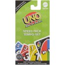 UNO - Extension Speed