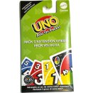 UNO - Extension Vitesse