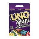 UNO Flip