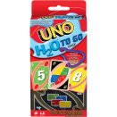UNO - H2O To Go