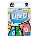 UNO Iconic : 2010