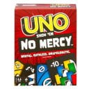 UNO - Show 'em NO MERCY