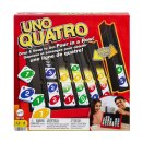 Uno Quatro