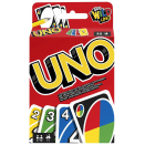 UNO