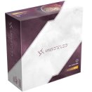Unsettled - Extension Planète 006 : Kaélyfos