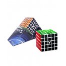 V-Cube 5 Classique