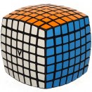 V-Cube 7 Bombé